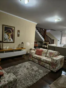 Casa com 4 Quartos à venda, 430m² no Cidade Jardim, Jacareí