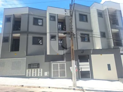 Apartamento com 2 Quartos à venda, 50m² no Penha de França, São Paulo