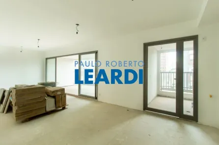Apartamento com 2 Quartos à venda, 112m² no Vila Mariana, São Paulo