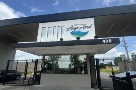 Lote/Terreno à venda, 250m² no Recanto Quarto Centenário, Jundiaí