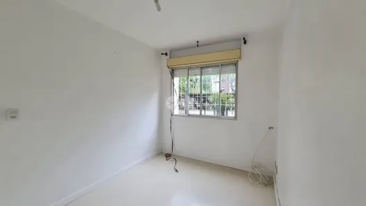 Apartamento com 1 Quarto à venda, 39m² no Jardim Itu, Porto Alegre