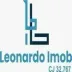 Miniatura da foto de Leonardo Imob