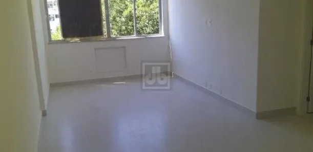 Apartamento com 3 Quartos à venda, 85m² no Tijuca, Rio de Janeiro