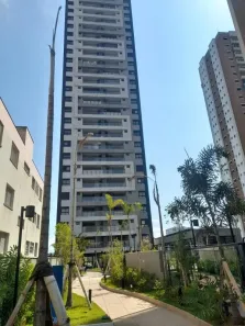 Apartamento com 2 Quartos à venda, 93m² no Vila Osasco, Osasco