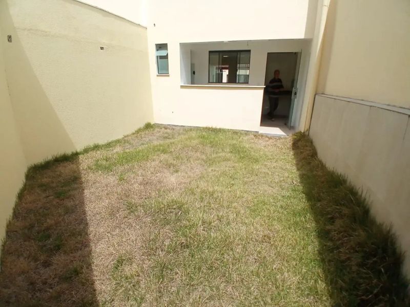 Foto 66