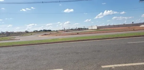 Lote/Terreno à venda, 360m² no Morada dos Nobres, Cuiabá