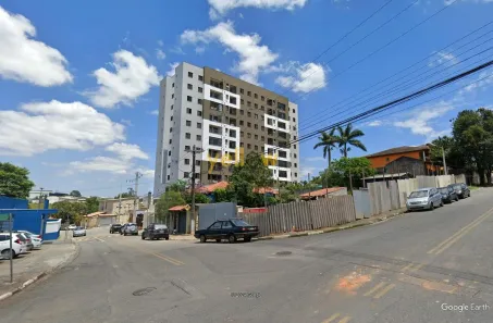 Lote/Terreno para alugar, 450m² no Cidade Nova Arujá, Arujá