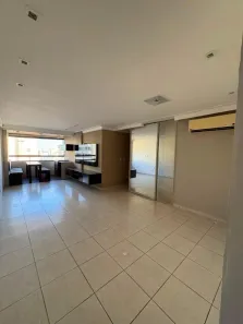 Apartamento com 3 Quartos à venda, 108m² no Jatiúca, Maceió