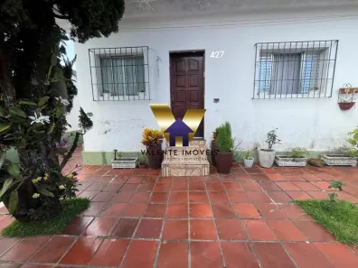 Casa com 2 Quartos à venda, 442m² no Região Central, Caieiras