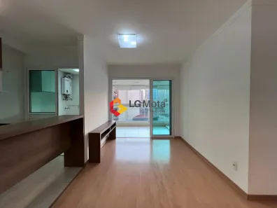 Apartamento com 2 Quartos à venda, 65m² no Centro, Campinas