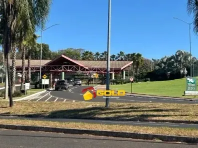 Lote/Terreno à venda, 386m² no Nova Uberlândia, Uberlândia