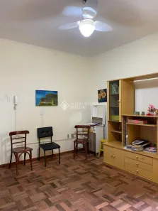 Apartamento com 2 Quartos à venda, 58m² no Cristo Redentor, Porto Alegre
