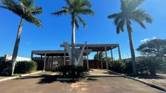 Casa com 2 Quartos à venda, 831m² no Condominio Parque Residencial Viva, Perola, Pérola, PR, CEP: 87540000, Pérola