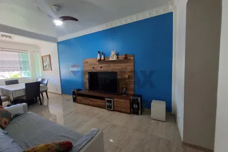 Apartamento com 3 Quartos à venda, 67m² no Penha Circular, Rio de Janeiro