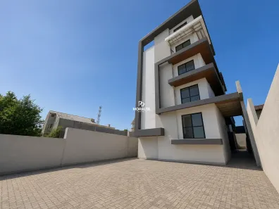 Apartamento com 3 Quartos à venda, 76m² no Pedro Moro, São José dos Pinhais