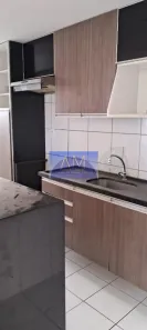 Apartamento com 2 Quartos à venda, 63m² no Encruzilhada, Recife