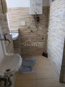 Apartamento com 2 Quartos à venda, 76m² no Glória, Rio de Janeiro