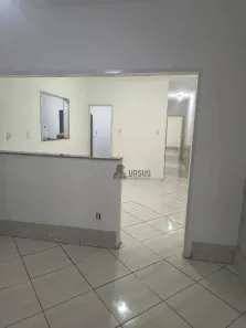 Casa com 2 Quartos à venda, 100m² no Loteamento Eduardo da Silva Neto, Pindamonhangaba