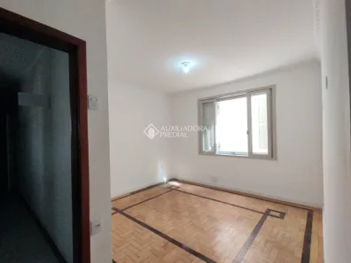 Apartamento com 2 Quartos para alugar, 96m² no Floresta, Porto Alegre