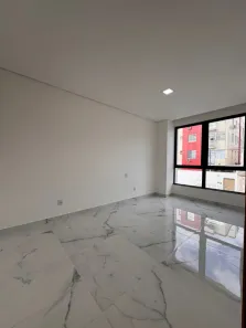 Casa com 3 Quartos à venda, 180m² no Espírito Santo, Betim