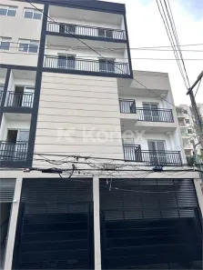 Apartamento com 2 Quartos à venda, 44m² no Vila Vitório Mazzei, São Paulo
