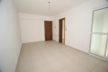 Apartamento com 2 Quartos para alugar, 61m² no Centro, Pelotas