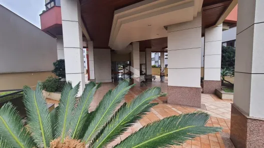 Apartamento com 3 Quartos à venda, 140m² no Nossa Senhora de Lourdes, Caxias do Sul