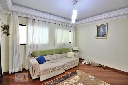 Casa com 3 Quartos à venda, 214m² no Nova Petrópolis, São Bernardo do Campo
