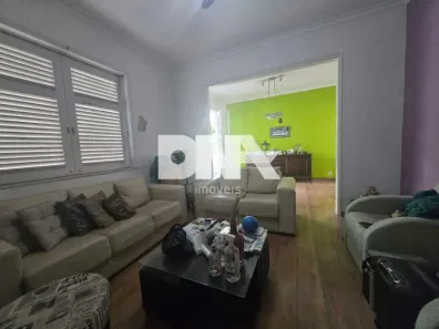 Cobertura com 4 Quartos à venda, 47m² no Leblon, Rio de Janeiro