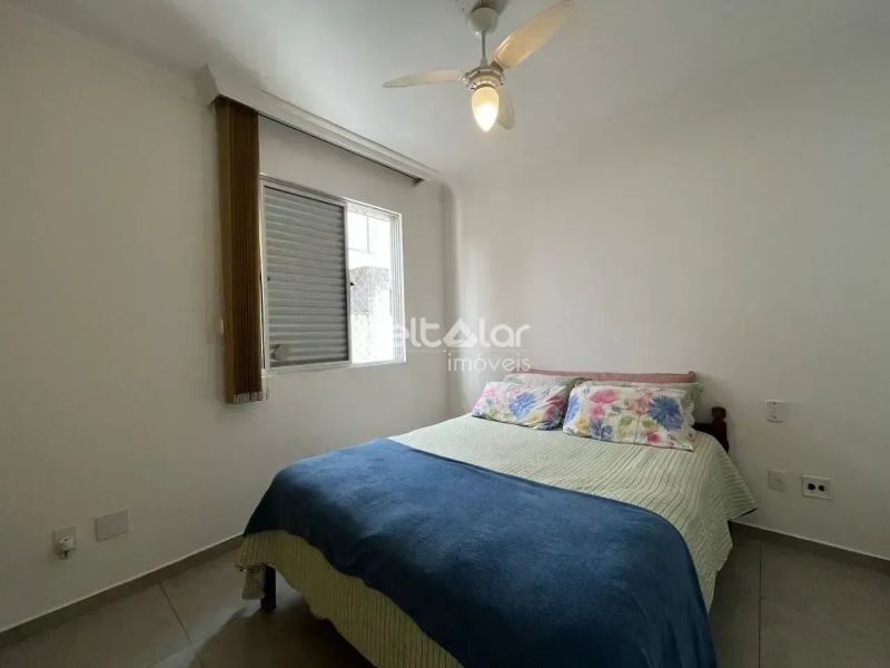 Foto 46
