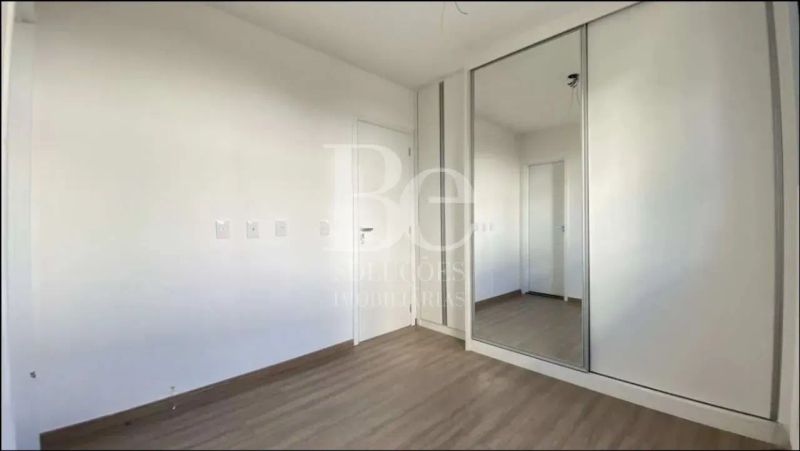 Foto 30
