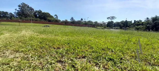Lote/Terreno à venda, 428m² no Vila Martins, Itu