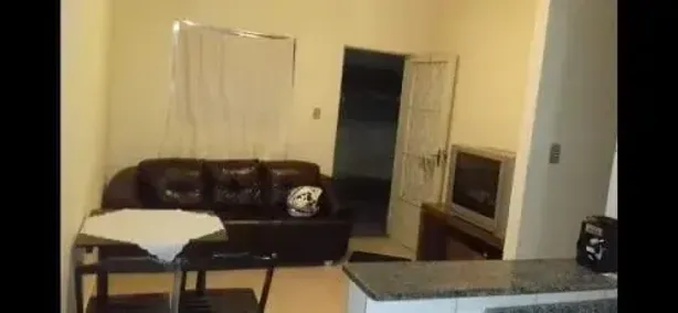 Casa com 2 Quartos à venda, 56m² no Sevilha (2ª Seção), Ribeirão das Neves