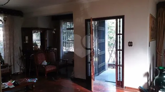 Sobrado com 3 Quartos à venda, 431m² no Jardim São Paulo(Zona Norte), São Paulo