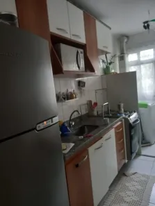Apartamento com 2 Quartos à venda, 50m² no Parque Munhoz, São Paulo