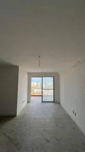 Apartamento com 3 Quartos à venda, 74m² no Bela Vista, Fortaleza