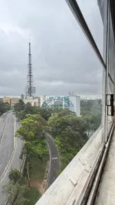 Apartamento com 3 Quartos à venda, 117m² no Bela Vista, São Paulo