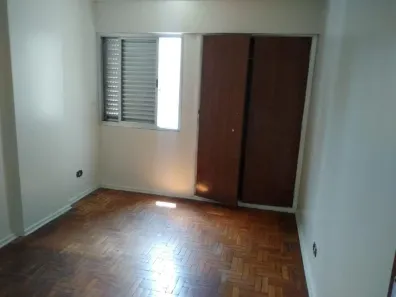 Apartamento com 2 Quartos à venda, 63m² no Jardim da Glória, São Paulo