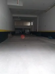 Ponto Comercial à venda, 223m² no Mooca, São Paulo