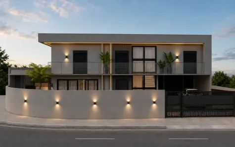 Sobrado com 3 Quartos à venda, 170m² no Jardim Vale Verde, Jundiaí