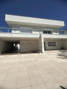 Casa com 4 Quartos à venda, 531m² no Jardim Paulista, São Paulo
