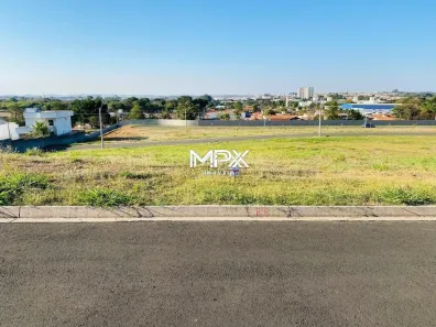 Lote/Terreno à venda, 255m² no Jardim São Francisco, Piracicaba
