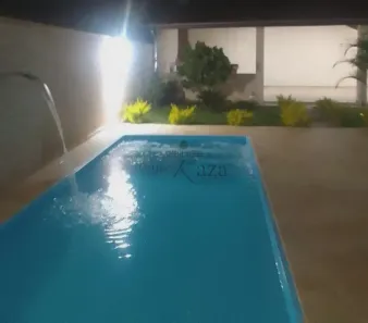 Casa com 2 Quartos à venda, 250m² no Vila Menino Jesus, Caçapava