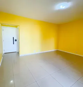 Apartamento com 3 Quartos para alugar, 119m² no Reduto, Belém