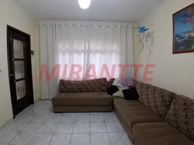 Sobrado com 4 Quartos à venda, 189m² no Jardim Japão, São Paulo