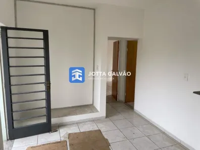 Apartamento com 1 Quarto à venda, 67m² no Nova Campinas, Campinas
