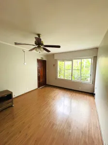 Sala Comercial com 4 Quartos para alugar, 200m² no Menino Deus, Porto Alegre