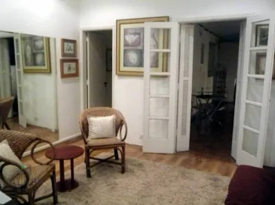 Sobrado com 2 Quartos à venda, 98m² no Planalto Paulista, São Paulo