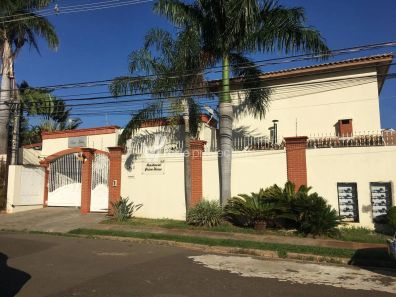 Casa de Condomínio com 2 Quartos à venda, 65m² no Chácara Primavera, Campinas