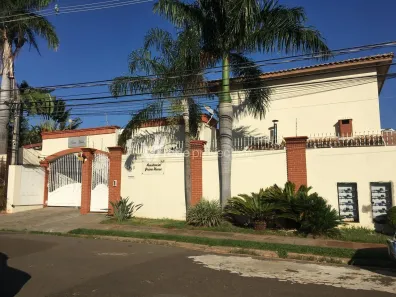 Casa de Condomínio com 2 Quartos à venda, 65m² no Chácara Primavera, Campinas